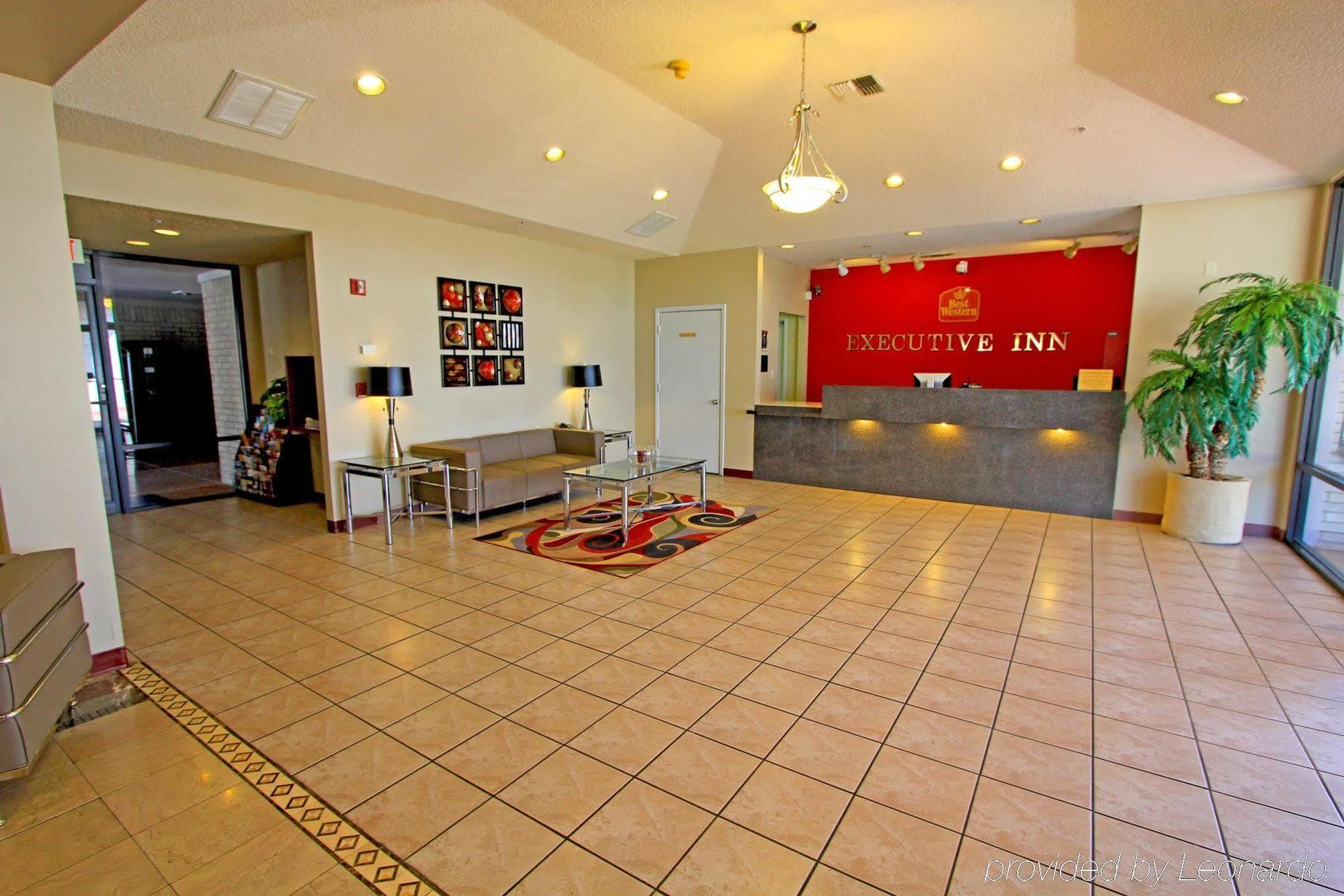 Hotel Days By Wyndham 3*
